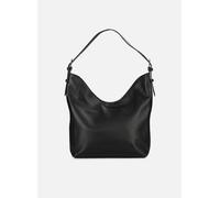 Sacs à main Mac Douglas Erica Romy M pour Sacs T.U Noir