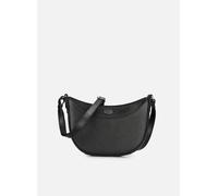 Sacs à main Mac Douglas Eros Buni S pour Sacs T.U Noir