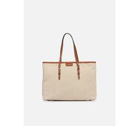 Sacs à main Mac Douglas Everton M Fantasia pour Sacs T.U Beige