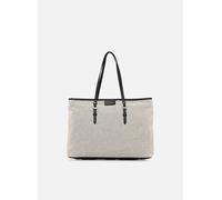 Sacs à main Mac Douglas Everton M Fantasia pour Sacs T.U Noir