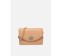 Sacs à main Mac Douglas Faustine Mini Montana pour Sacs T.U Beige