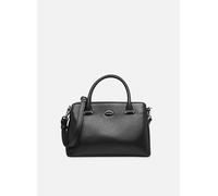 Sacs à main Mac Douglas Fes Xs Buni pour Sacs T.U Noir