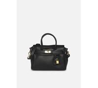 Sacs à main Mac Douglas Pyla 2 Mini Romy pour Sacs T.U Noir