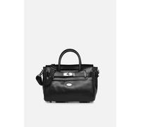 Sacs à main Mac Douglas Pyla Mini Buni pour Sacs T.U