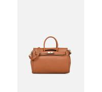 Sacs à main Mac Douglas Pyla S Milo pour Sacs T.U Marron