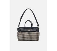 Sac à main femmes Mac Douglas PYLA2 FANTASIA XS Multicolore Unique