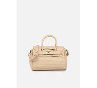 Sac à main femmes Mac Douglas FANTASIA PYLA 2 MIX Beige Unique