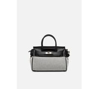 Sac à main femmes Mac Douglas FANTASIA PYLA 2 MIX Noir Unique