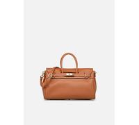 Sacs à main Mac Douglas Pyla2 Xs Milo pour Sacs T.U Marron