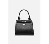 Sacs à main Mac Douglas Temple Buni Mini pour Sacs T.U Noir