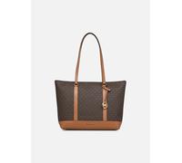 Sacs à main Michael Michael Kors Andie Md Ns Tote pour Sacs T.U Marron