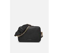 MICHAEL KORS MD DBLZP CHN Camera XBODY, Bag Femme, OS