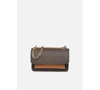 Michael Kors – Sac d'épaule 30R5GC7L3B-252 – Femme – Brun/Acorn – Taille unique