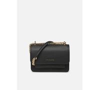 Sacs à main Michael Michael Kors CLAIRE SM XBODY pour T.U Noir