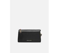 Sacs à main Michael Michael Kors Empire Lg Conv Xbody pour Sacs T.U Noir