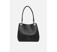 Sacs à main Michael Michael Kors KENSINGTON LG SHLDR TOTE pour Sacs T.U Noir