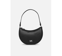 Sacs à main Michael Michael Kors Kyla Sm Conv Pouchette pour T.U Noir