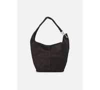 Sacs à main Michael Michael Kors SONNY MD HOBO SHLDR pour T.U Marron