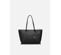 Sacs à main Michael Michael Kors Temple Lg Tote pour T.U Noir