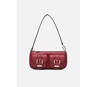 Sacs à main Michael Michael Kors Zoe Sm Conv Pouchette pour Sacs T.U Violet