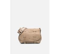 Sacs à main Mila Louise Bessy C pour Sacs T.U Beige