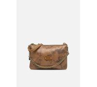 Sacs à main Mila Louise Natasha Ig pour Sacs T.U Marron