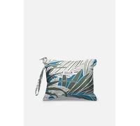 Sacs à main Molly Bracken BA139DDE pour T.U Multicolore