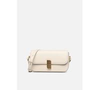Nat&Nin Sac à bandoulière ' ALICE SMALL ' ivoire, Taille One Size