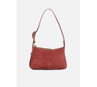 Sacs à main Nat & Nin Bowie pour Sacs T.U Rose