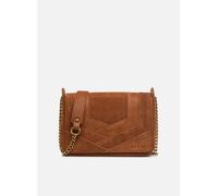 Sacs à main Nat & Nin Capri pour Sacs T.U Marron