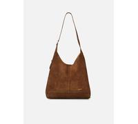 Sacs à main Nat & Nin Donna pour Sacs T.U Marron