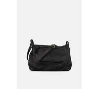 Sacs à main Nat & Nin Jen pour Sacs T.U Noir