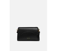 Sacs à main Nat & Nin Kamy pour Sacs T.U Noir