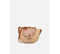 Sacs à main Nat & Nin LE PROMENEUR pour Sacs T.U Marron
