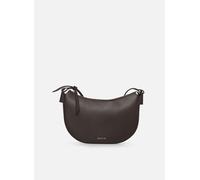 Sacs à main Nat & Nin Lune pour Sacs T.U Marron