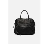 Sacs à main Nat & Nin Macy pour Sacs T.U Noir
