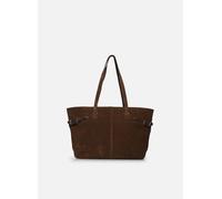 Sacs à main Nat & Nin Marceau pour Sacs T.U Marron
