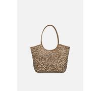 Sacs à main Nat & Nin Milan pour Sacs T.U Marron