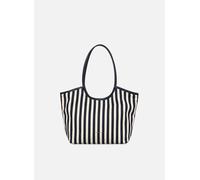 Sacs à main Nat & Nin Milan Rayure pour Sacs T.U Bleu