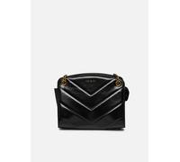 Sacs à main Nat & Nin Mini Simone pour Sacs T.U Noir