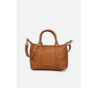 Sacs à main Nat & Nin Mini Thylane pour Sacs T.U Marron
