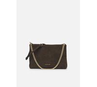 Sacs à main Nat & Nin MOLLY pour Sacs T.U Marron