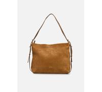Sacs à main Nat & Nin Moreen pour Sacs T.U Marron