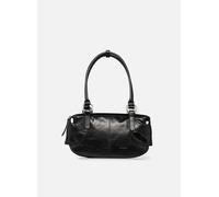 Sacs à main Nat & Nin Nelly pour Sacs T.U Noir