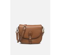 Sacs à main Nat & Nin Olivia pour Sacs T.U Marron