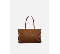 Sacs à main Nat & Nin Pablo pour Sacs T.U Marron