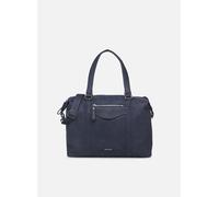 Sacs à main Nat & Nin Thylane pour Sacs T.U Bleu