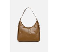 Sacs à main Nat & Nin Tina pour Sacs T.U Marron