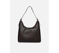 Sacs à main Nat & Nin Tina pour Sacs T.U Marron