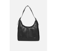 Sacs à main Nat & Nin Tina pour Sacs T.U Noir